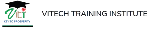 Vitech Training Institute